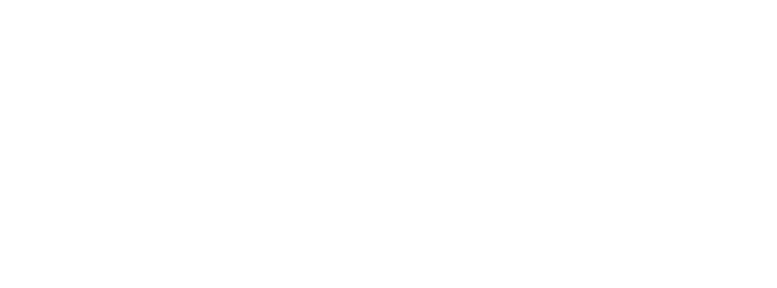 Logo for Laque bar