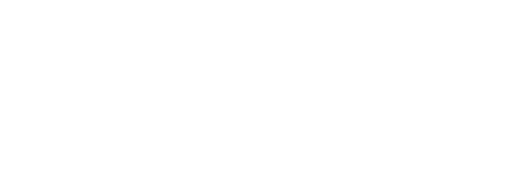 Logo for Laque bar